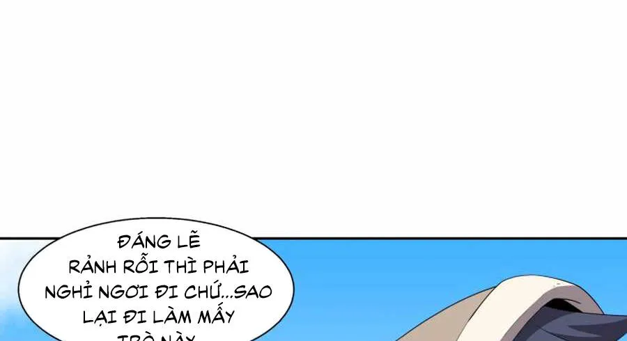 Trang 33