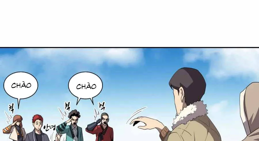 Trang 69