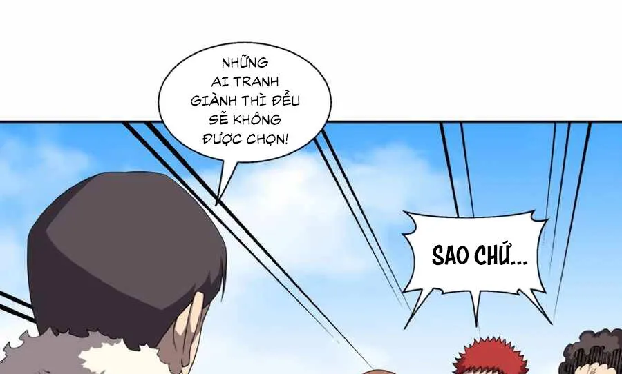 Trang 89