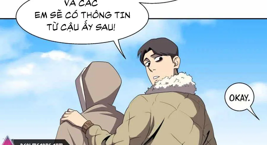 Trang 99