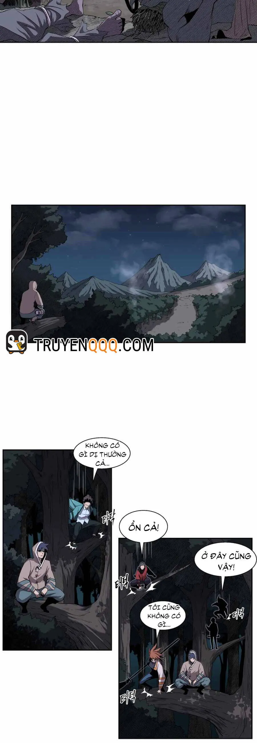 Trang 22