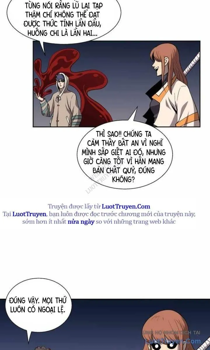Trang 22