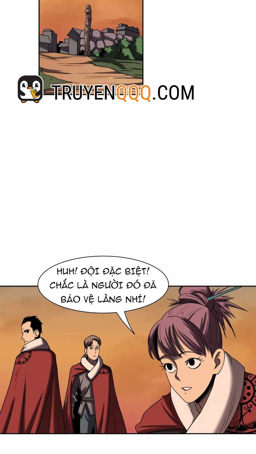Trang 44