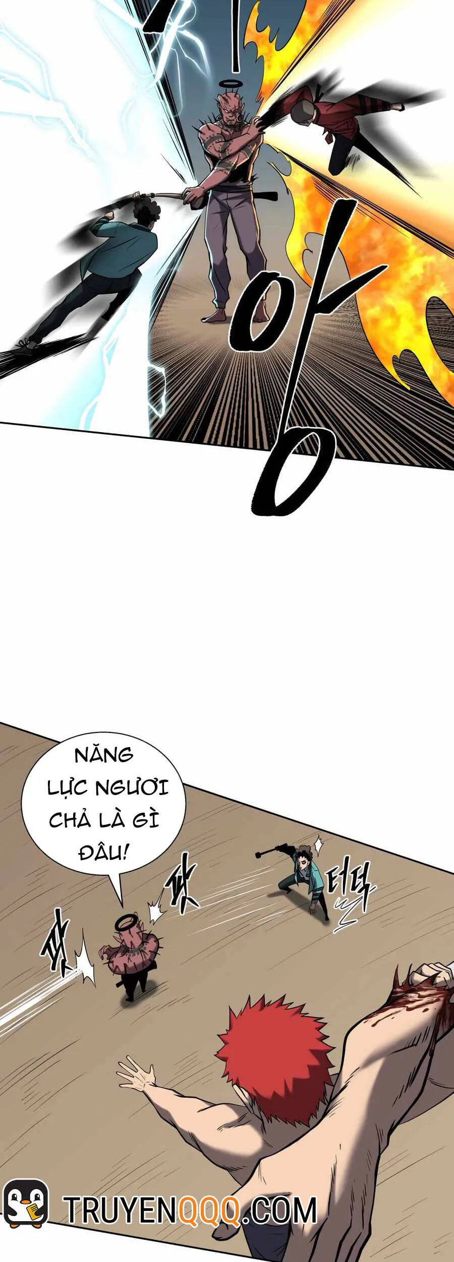 Trang 40