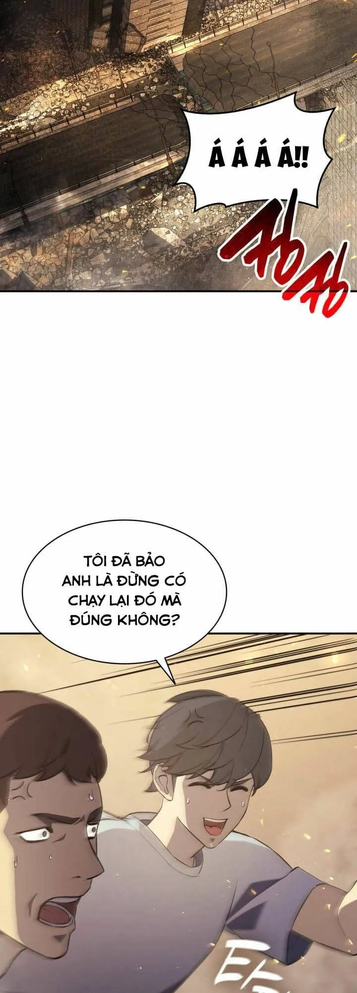 Trang 100