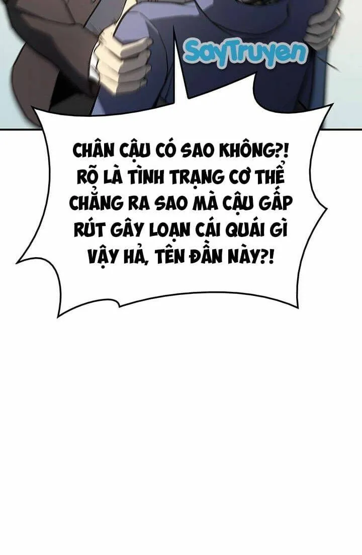 Trang 67