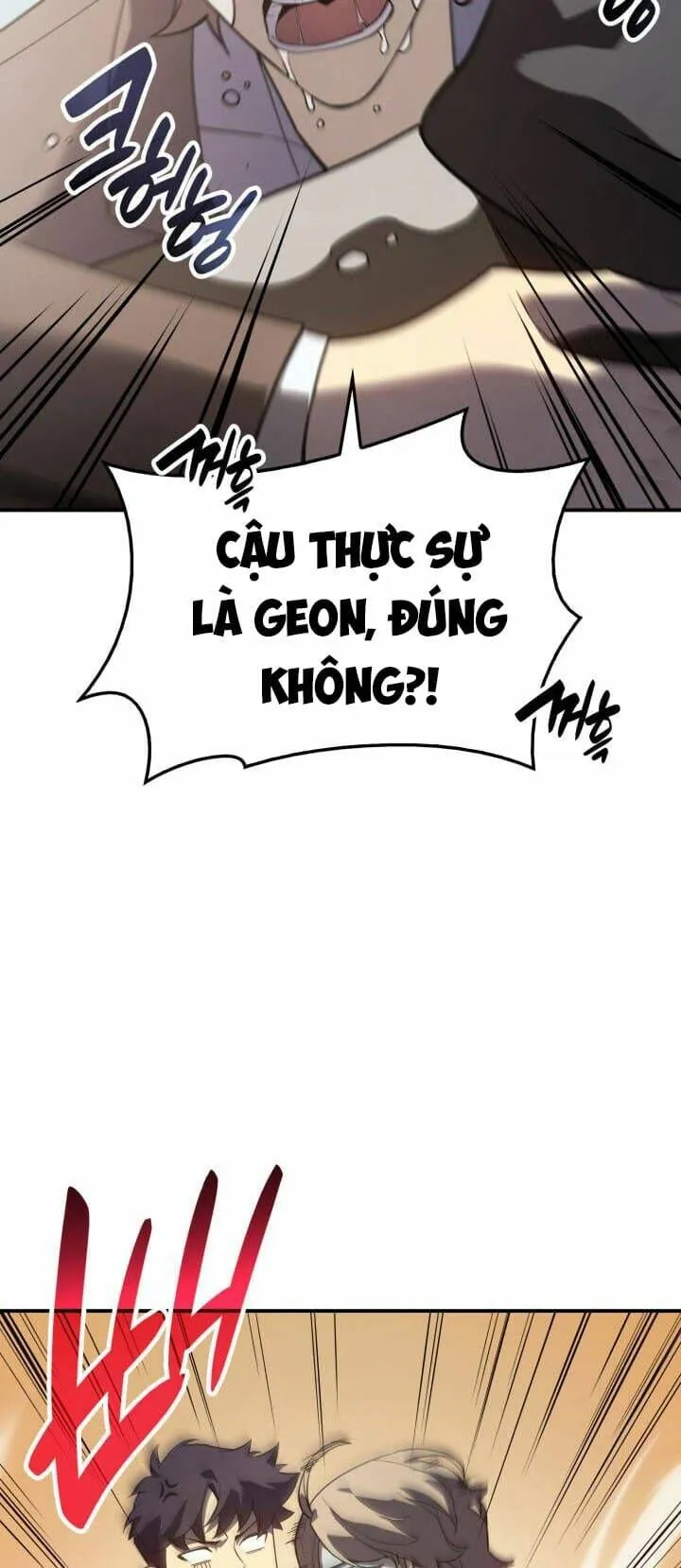 Trang 76