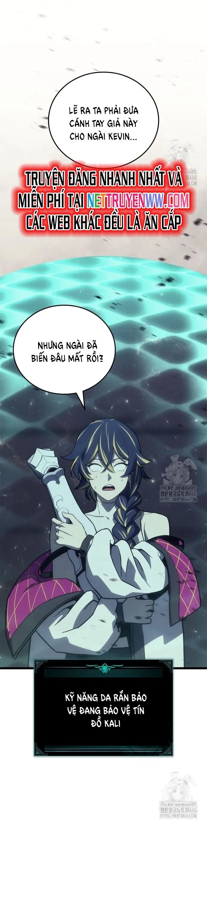 Trang 46