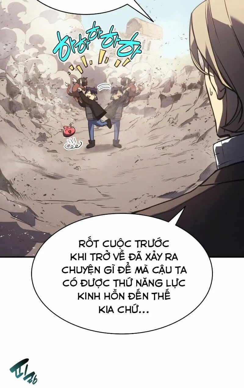 Trang 97