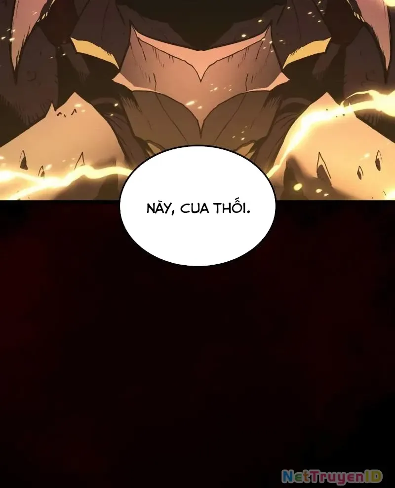 Trang 133