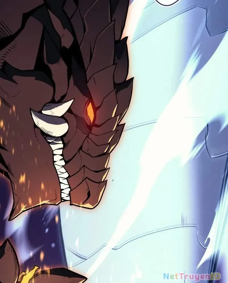 Trang 176