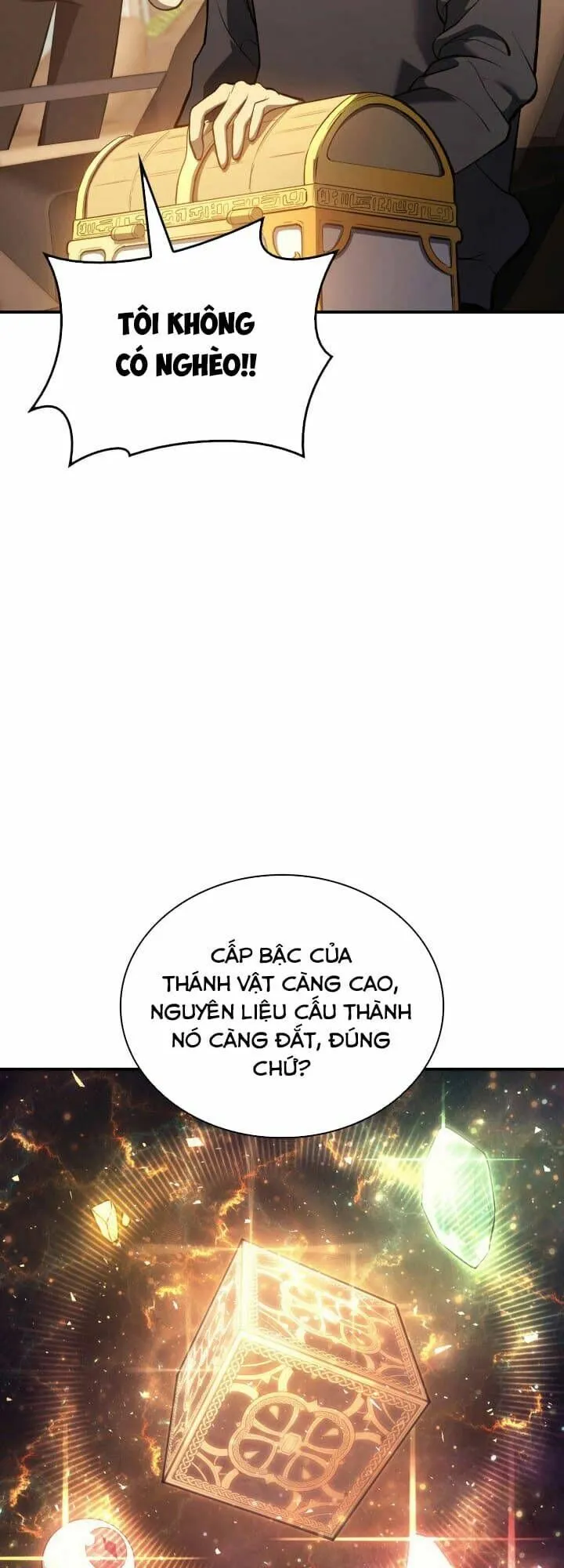 Trang 38