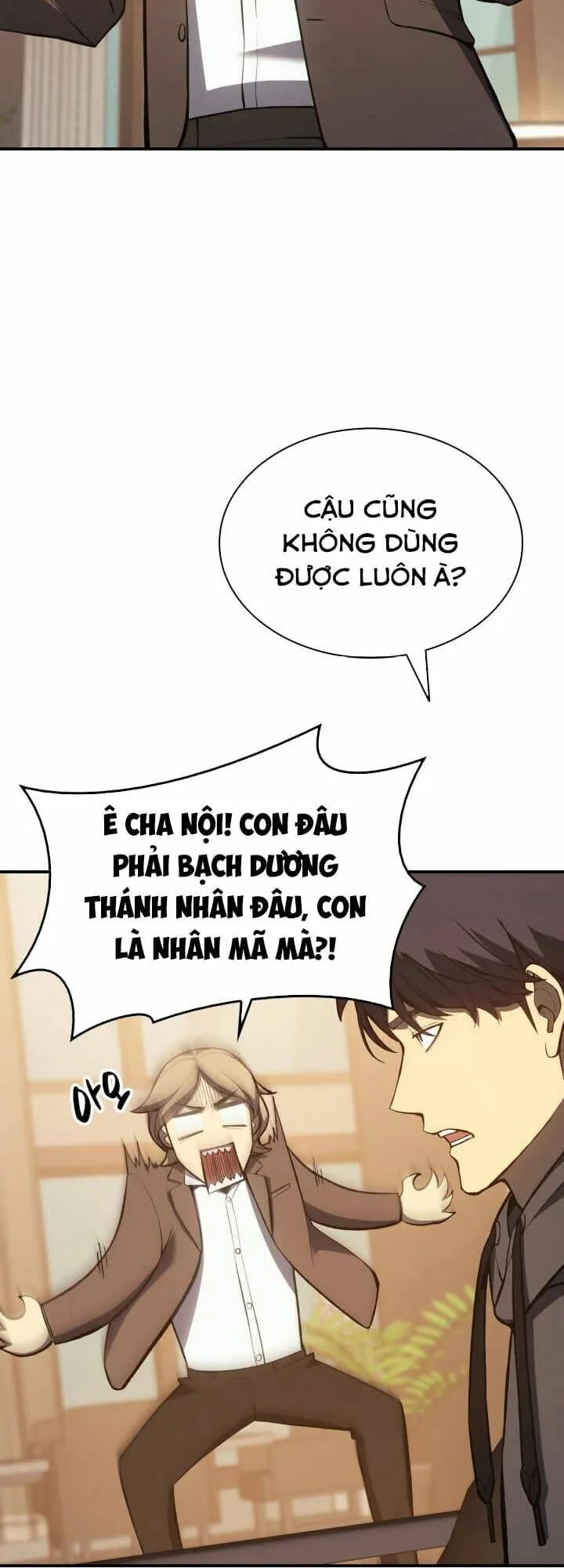 Trang 40