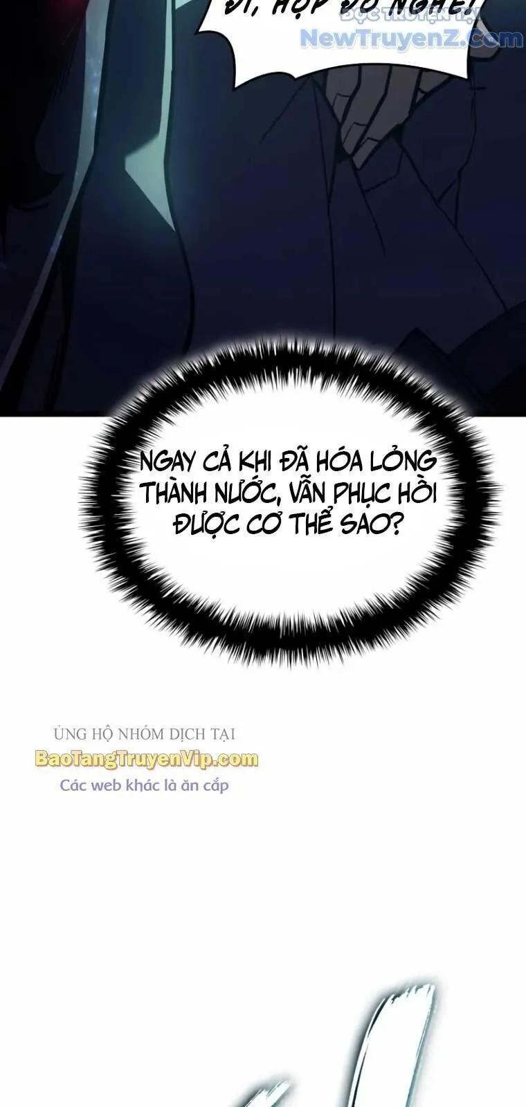 Trang 92