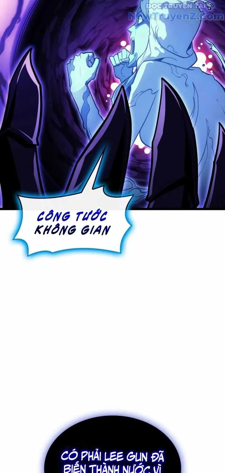 Trang 80