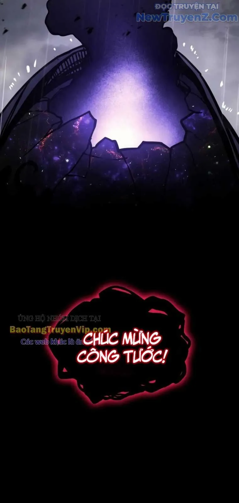 Trang 104