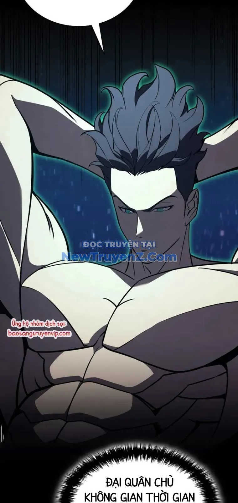Trang 58