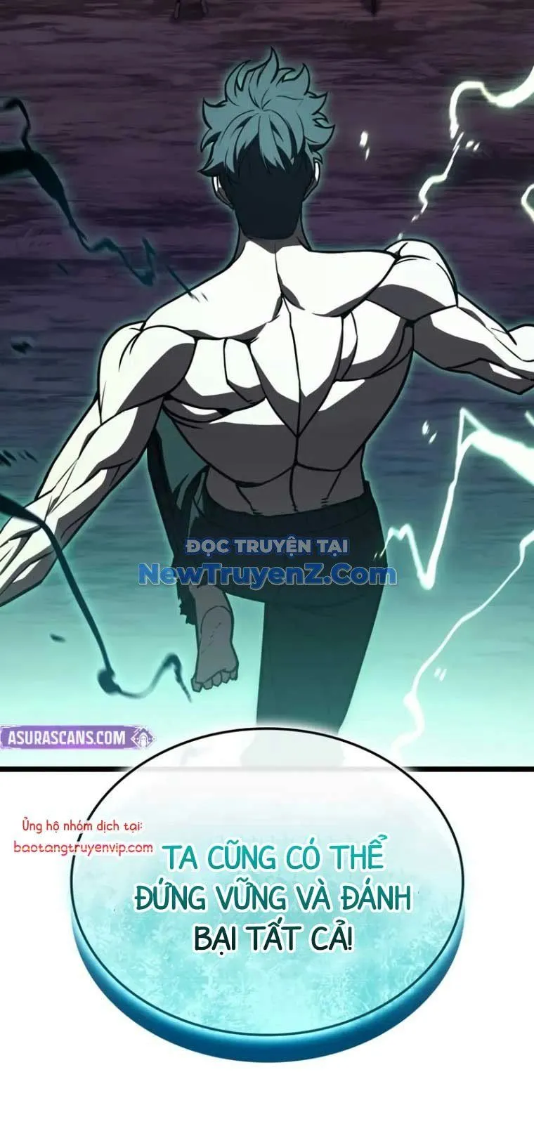 Trang 79