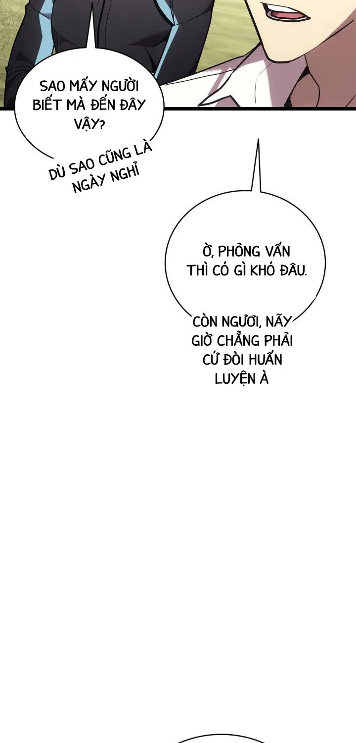 Trang 67