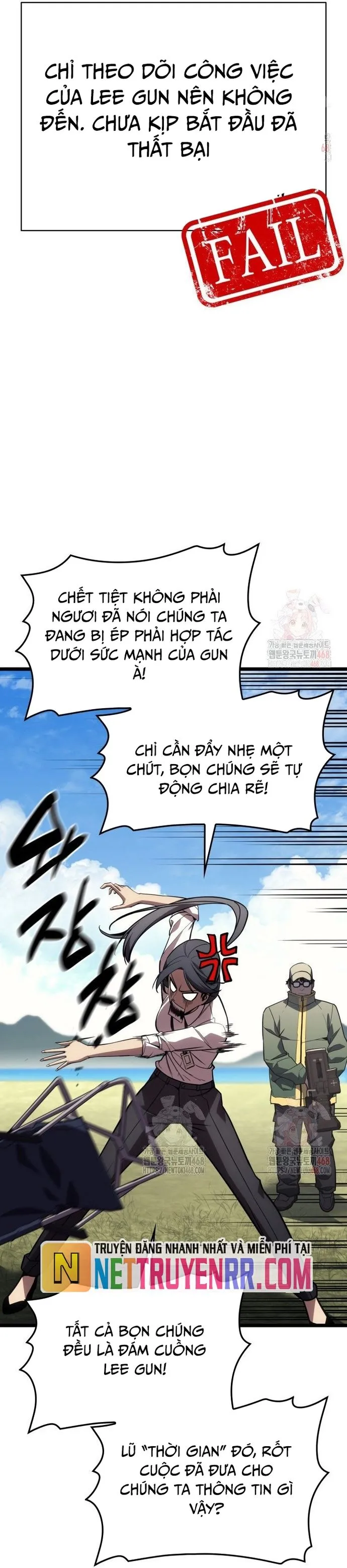 Trang 54