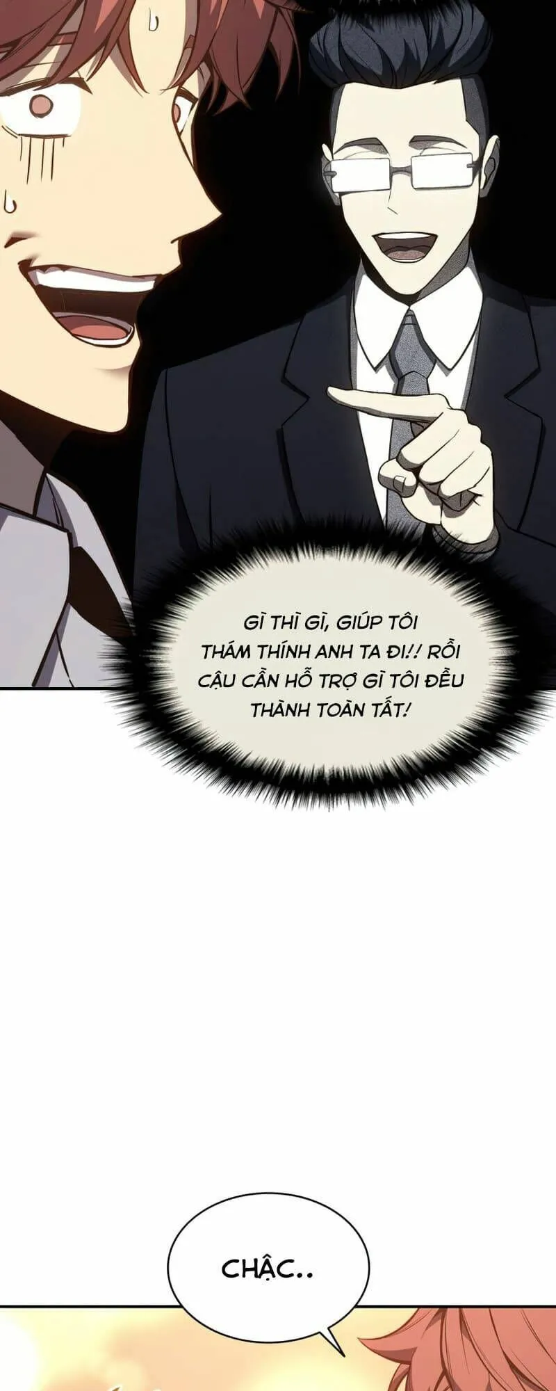 Trang 47