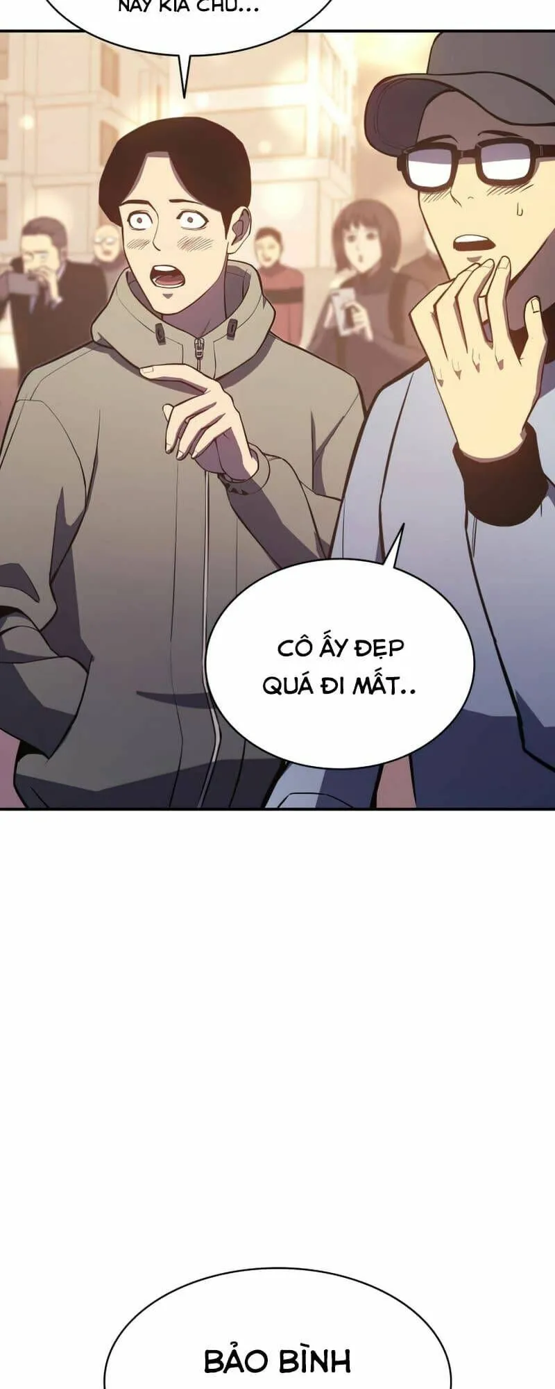 Trang 56
