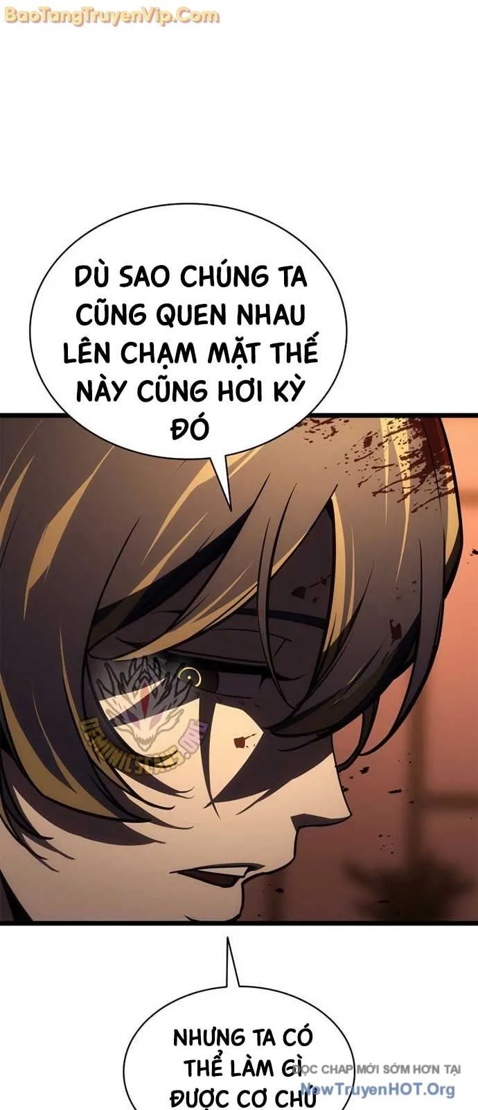 Trang 54