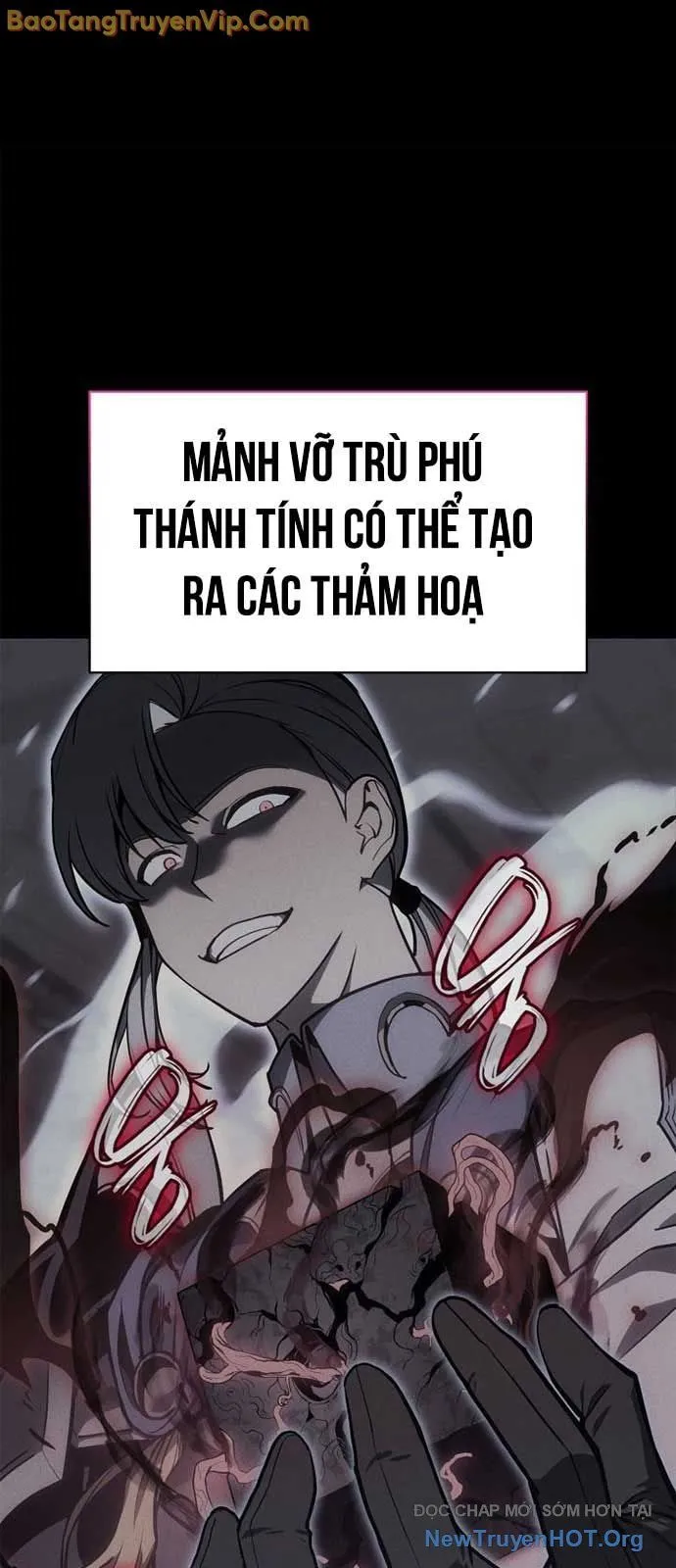 Trang 68