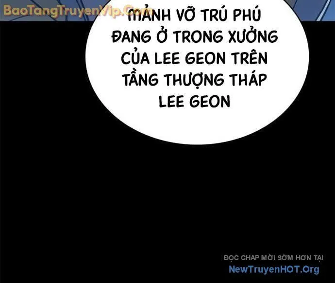 Trang 71