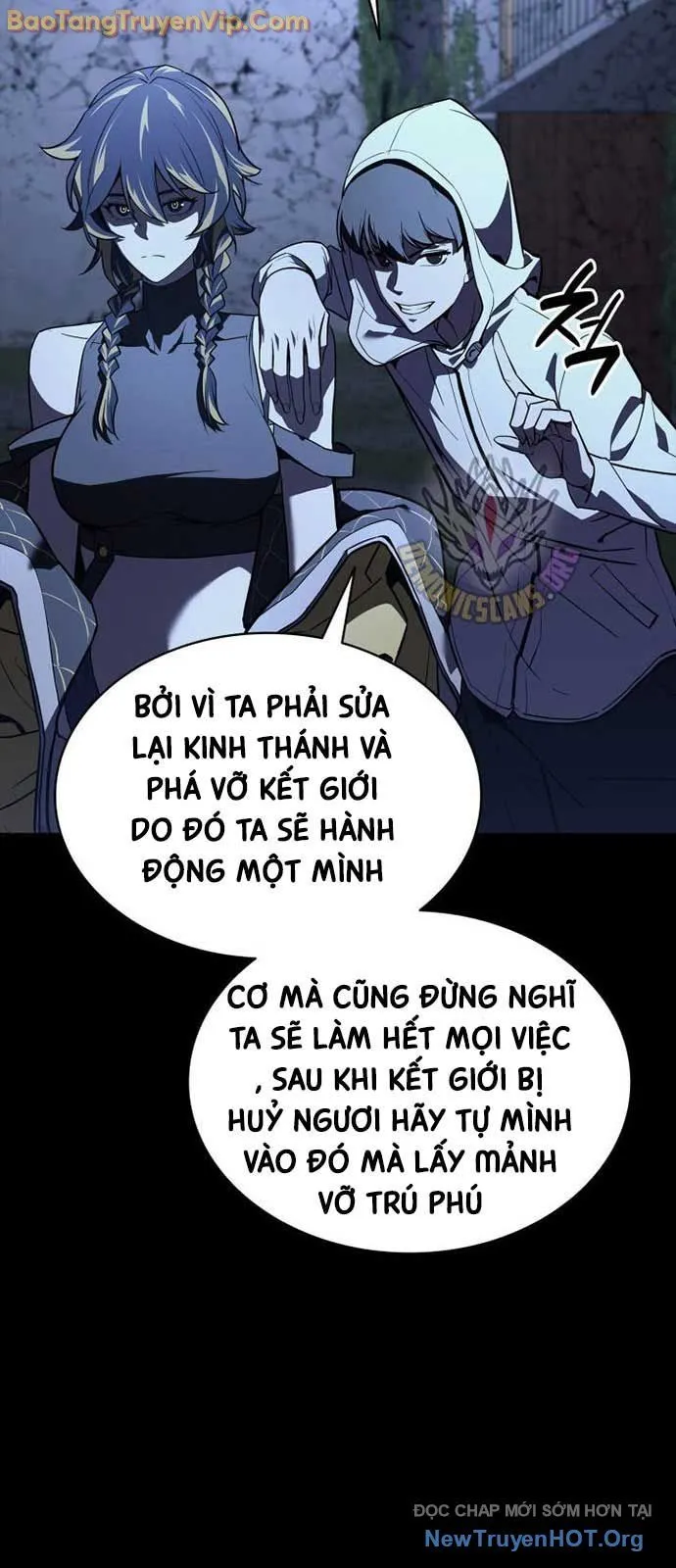 Trang 75
