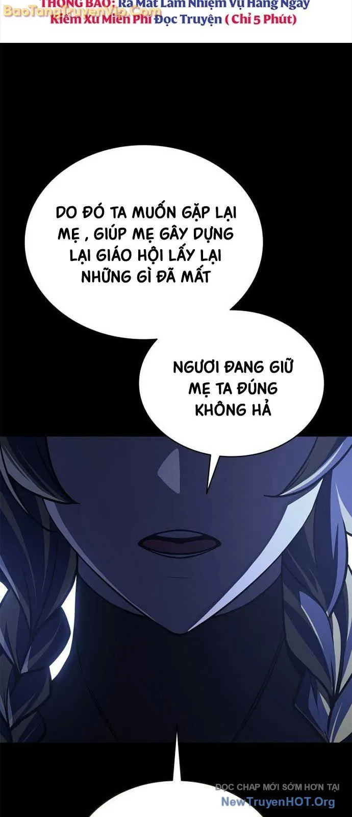Trang 83