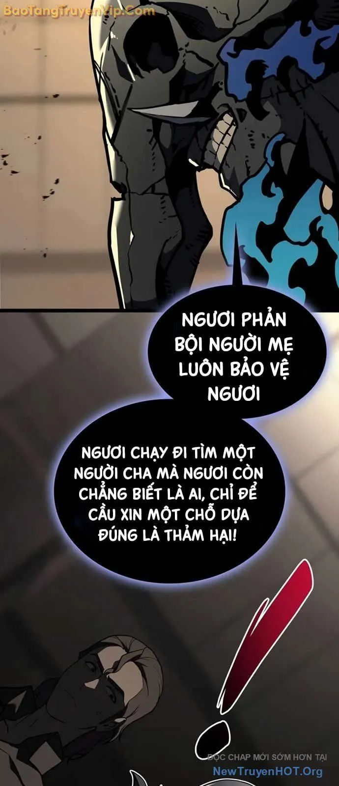 Trang 75