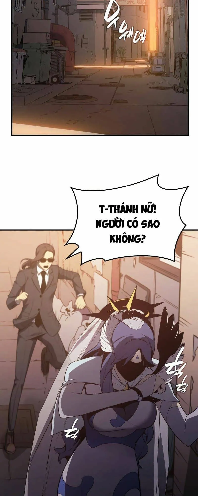 Trang 51