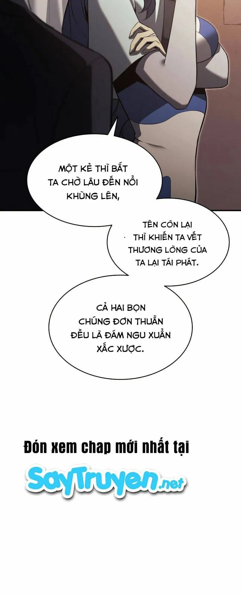 Trang 59