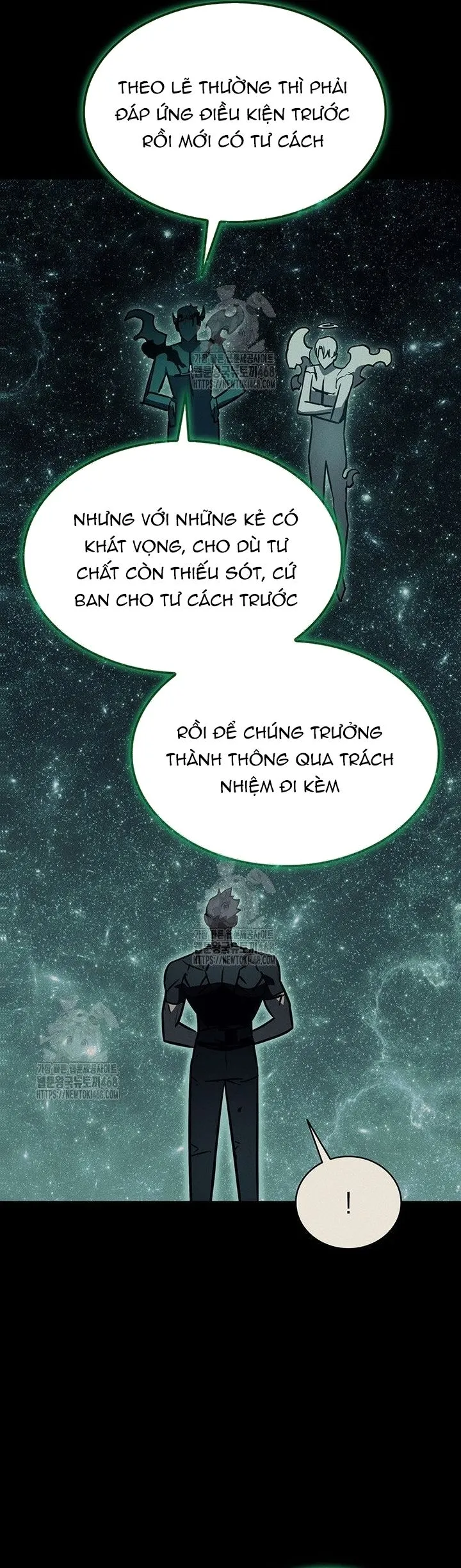 Trang 56