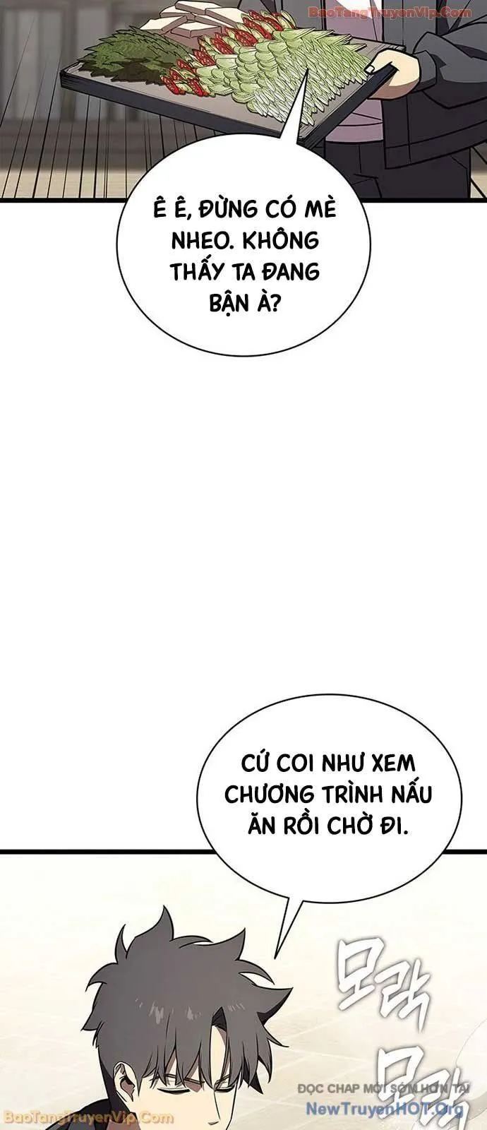 Trang 63
