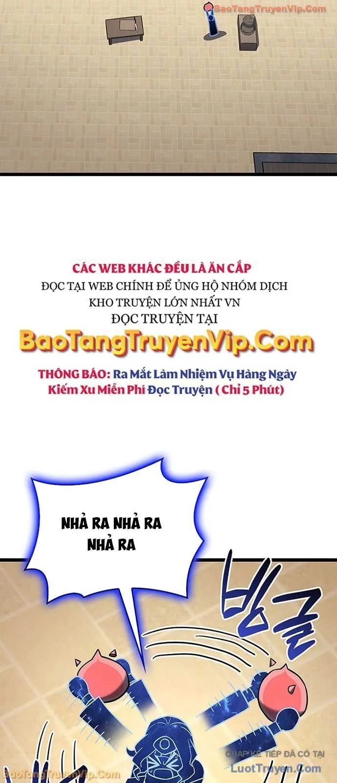 Trang 55