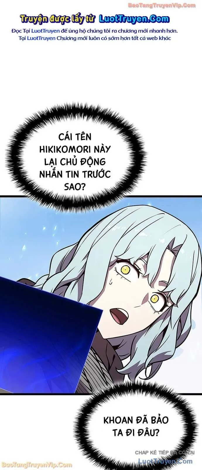Trang 79