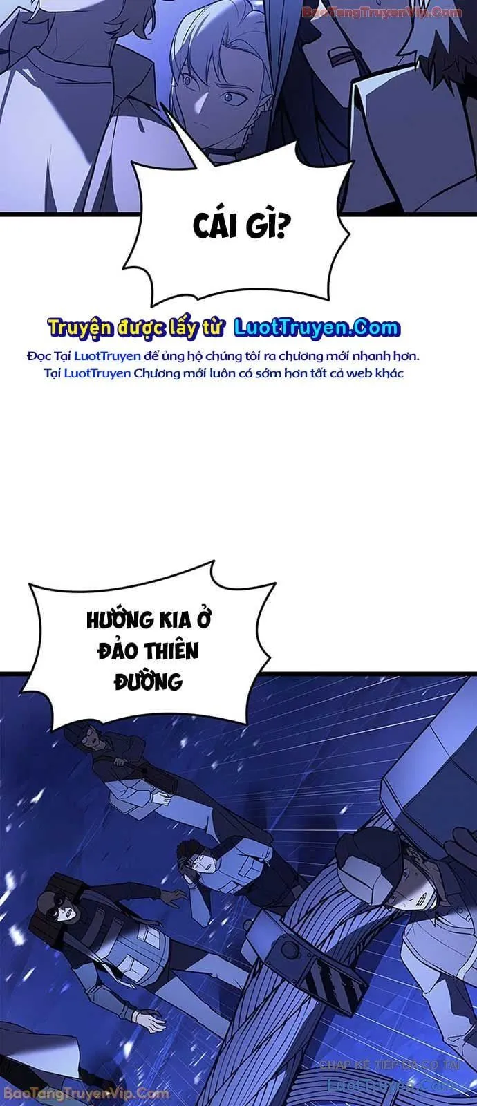 Trang 82