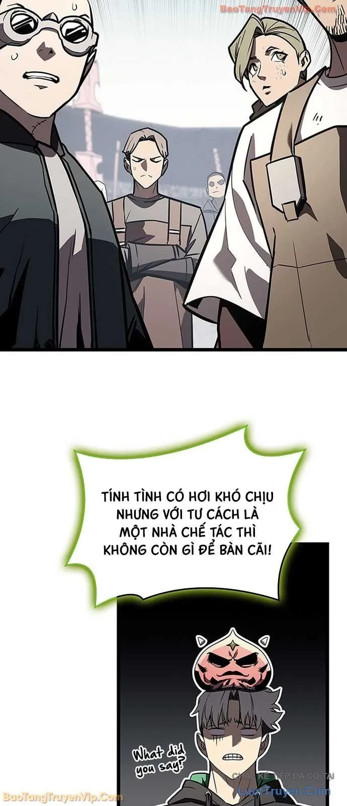 Trang 49