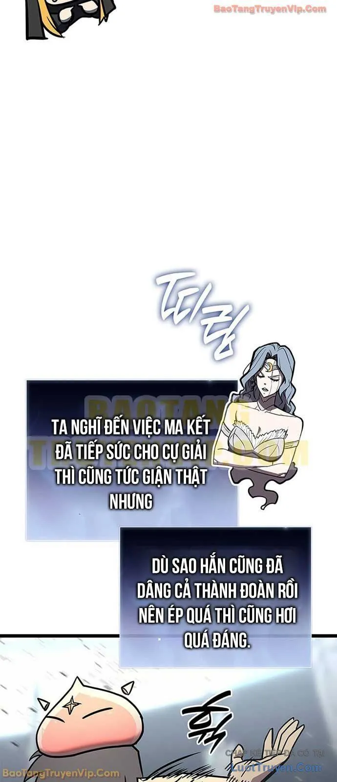 Trang 63
