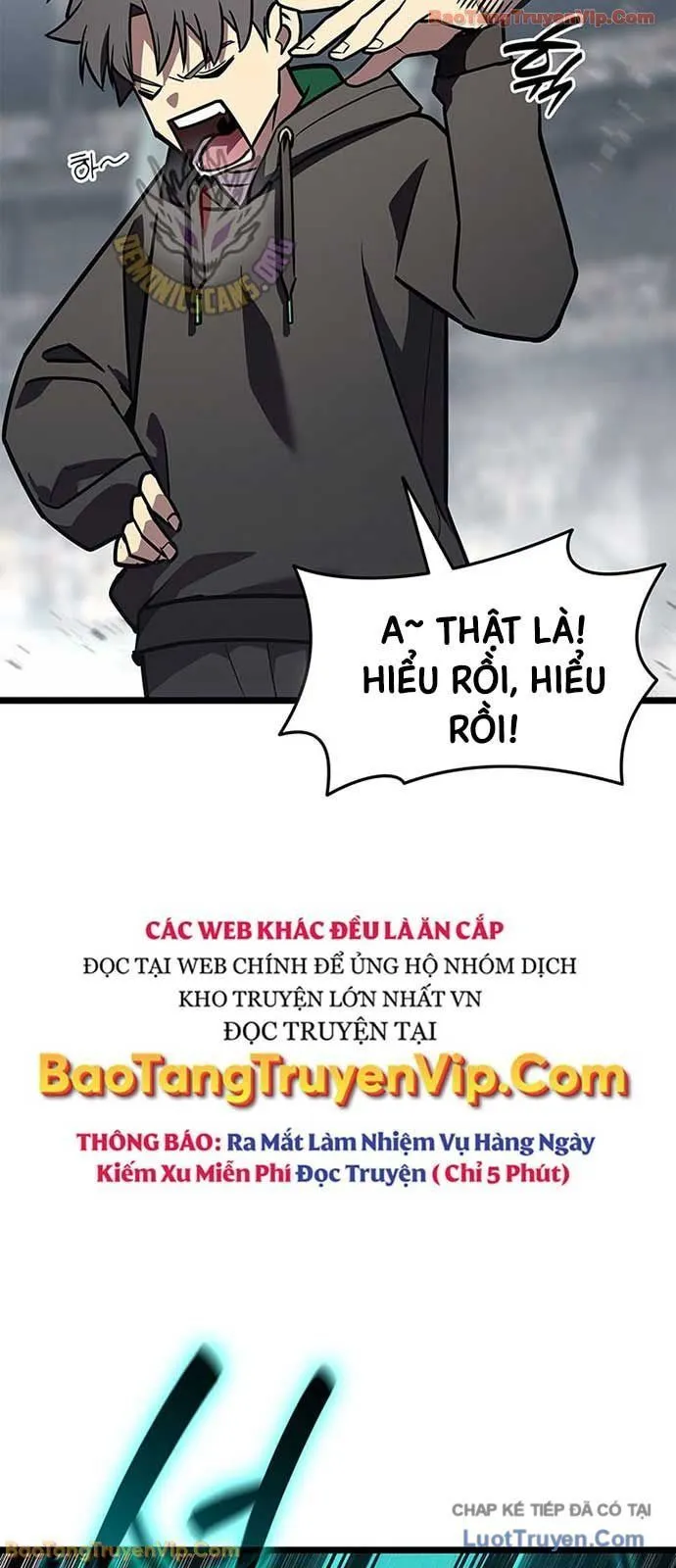 Trang 64