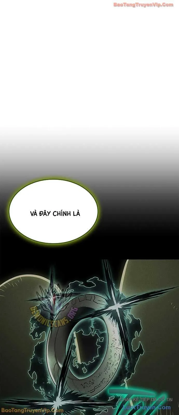 Trang 69
