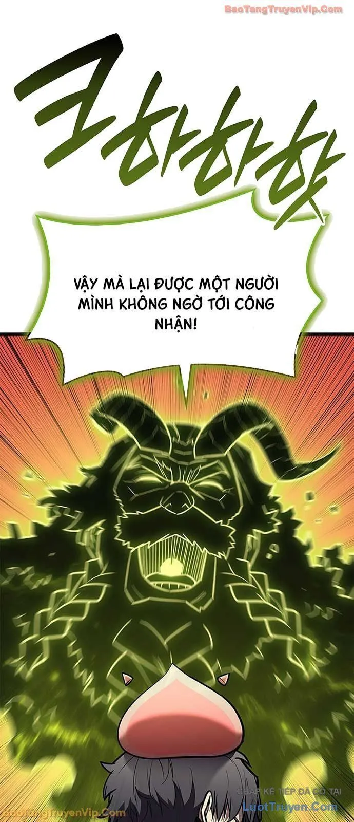 Trang 73