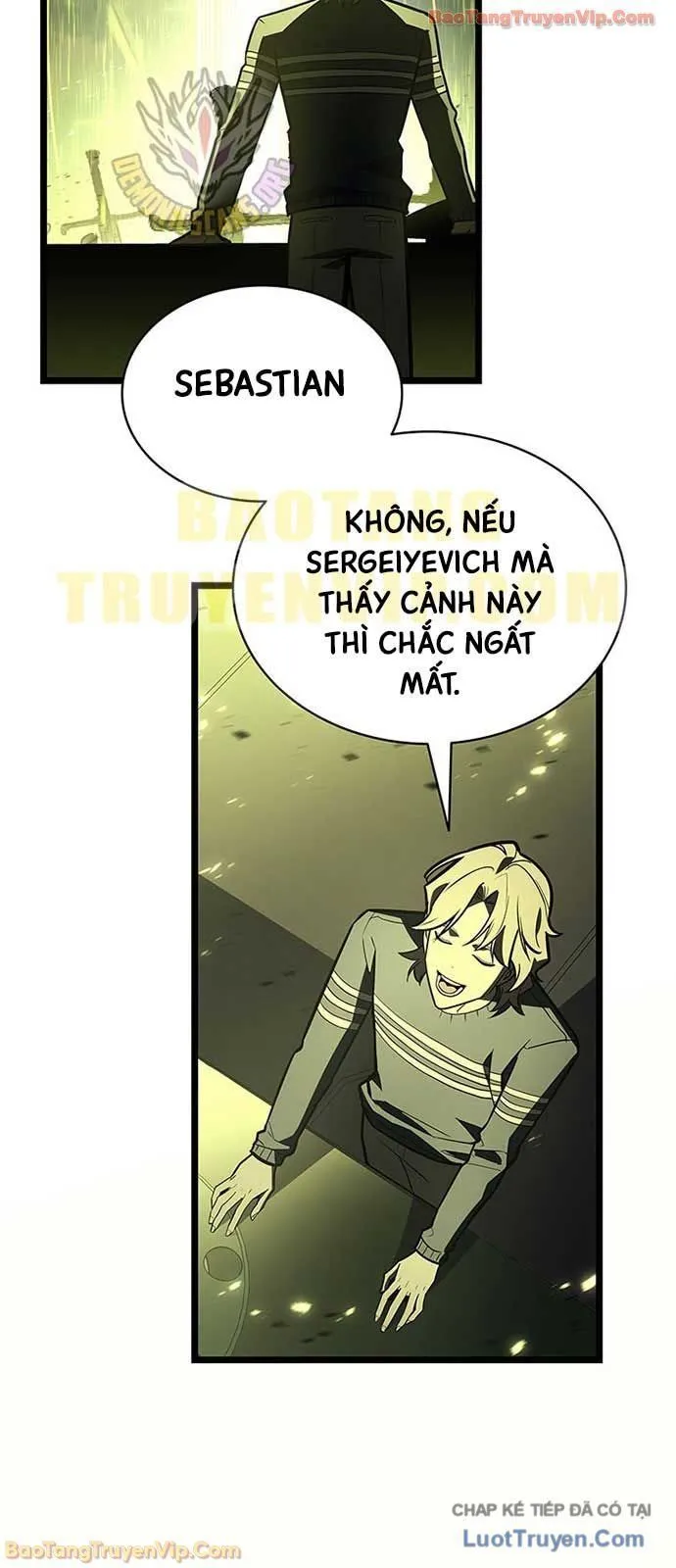 Trang 87