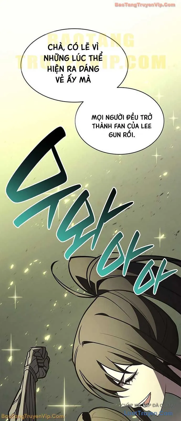 Trang 88