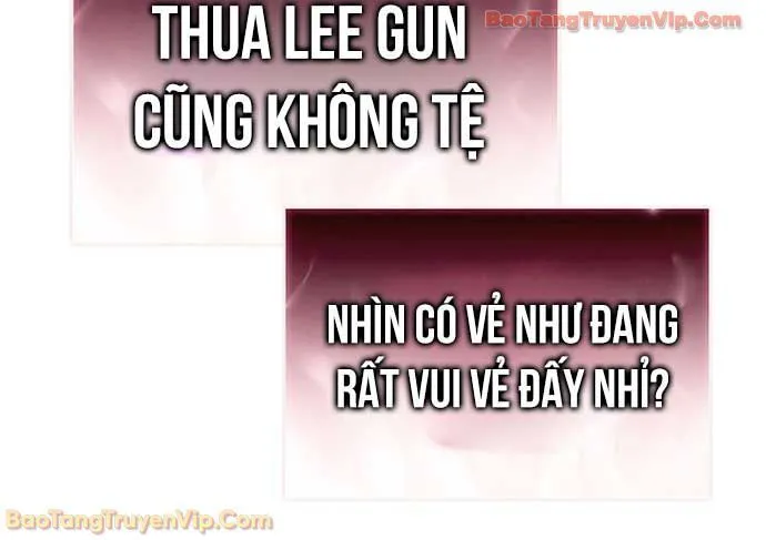 Trang 95