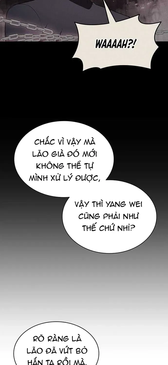 Trang 74