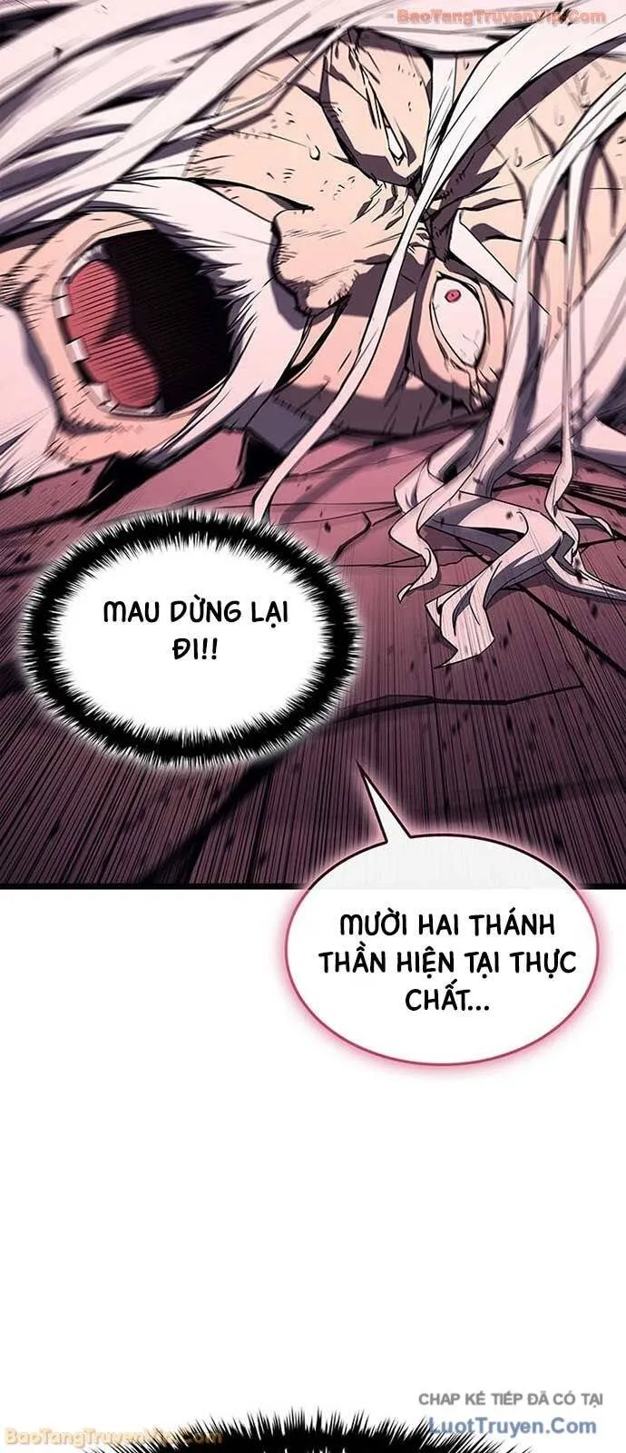 Trang 80