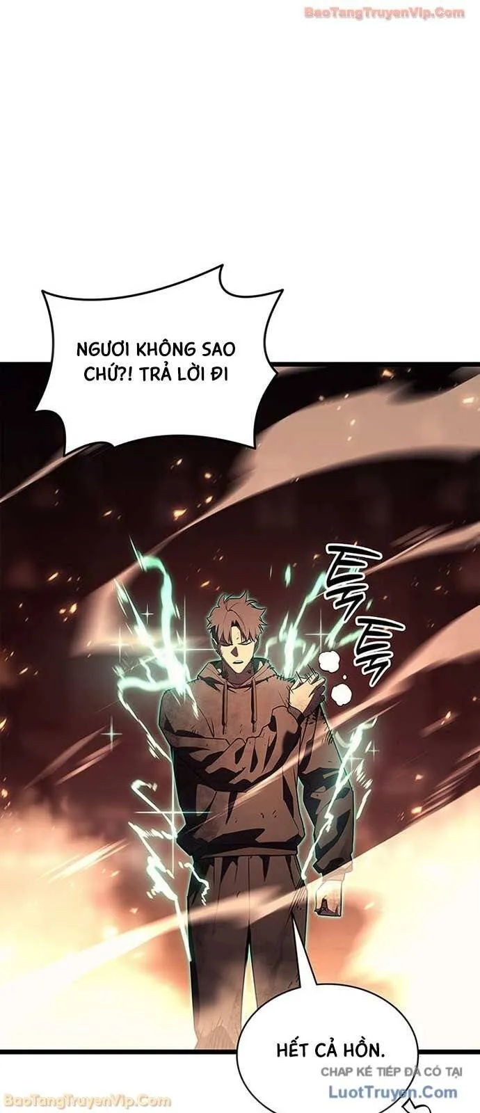 Trang 86
